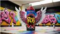 Veranstaltungsbild Graffiti-Workshop: Farbe, Flow und Freestyle!
